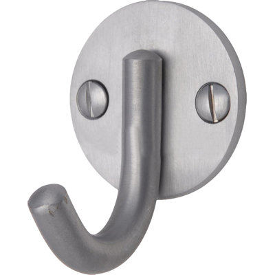 Heritage Brass Heritage Single Robe Hook