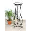Leiva Plant Stand