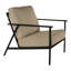 Marin Outdoor Lounge Chair-529386201-529386200