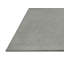 Tapis abstrait lavable à la machine-1253940066