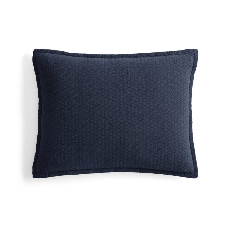 Tracey Sham, Dutch, Navy