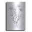 «Soft Whisper» par Kamdon Kreations-1735894622
