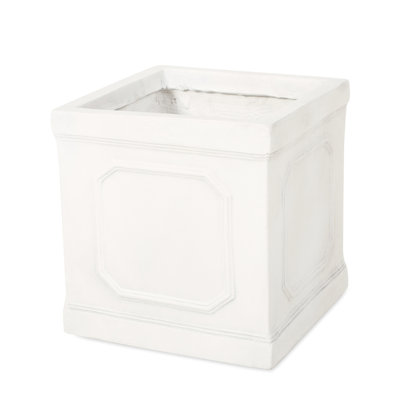 MGO PLANTER