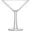 Gin Handmade Glass Martini Glass
