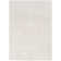 Abstract Area Rug