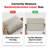 Outdoor Cushion Cover-937207739