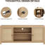 Litter Box-1995528944