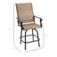 Tabouret de comptoir d'extérieur 25,25 po Tandis-1434277897