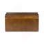 Table basse Steamer