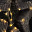 Weather Resistant Christmas Decoration