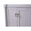 Ensemble de meuble-lavabo simple 36 po Lexington-455351473-535368414