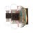 Rech Flush Mounted Sconce