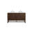 Athens 60'' W  W Double Vanity-71204803-92929602-101289984
