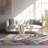 Kymiere Abstract Indoor Rug-1122798465