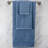 Parkerson Turkish Cotton Towel-586242506-641882895