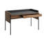 Tabloid Writing Desk-69339773