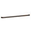 Amisa Grab Bar-834627576-834627376