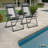 Folding Camping Chair-70570660