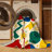 Retro Riff Rug-1528068406