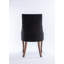 Chaise de salle à manger Brinae-2045861710