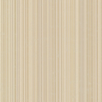 Jaquan Striped Roll