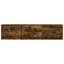 TV Stand-250369160-250369202