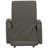 Saraha Power Rocker Recliner-1429911037