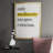 Bro-Inspo II - reproduction de cadre photo simple-88102077-88102078