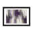 Black Framed is unavailable