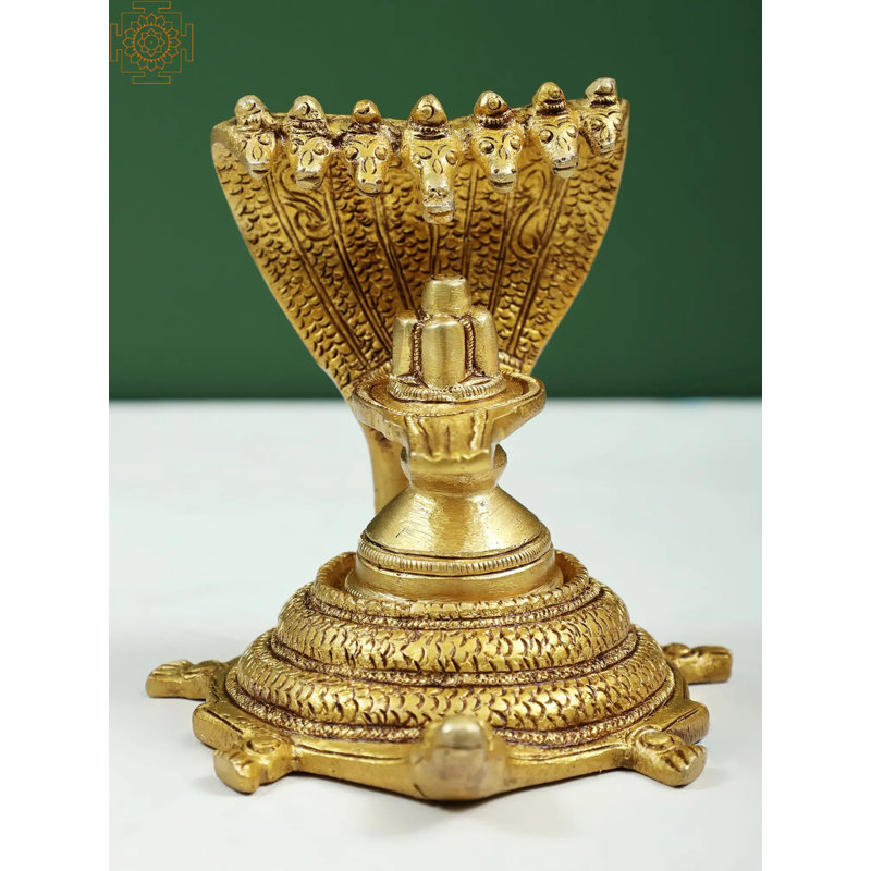 Religious & Spiritual Figurines & Sculptures