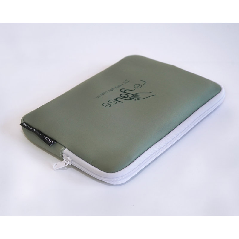 33.8ml Food Storage Container, Light Green