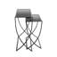 Rabat Side Tables