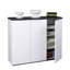 Mundi 120cm Sideboard