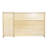 3-N-1 Kitchen Set