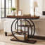 109cm Console Table