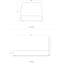 Lid Upholstered Bed-265133982