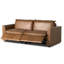 Kosa Sofa