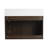 Bathroom Cabinet With Sink