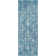 Hillsby Oriental Indoor Rug