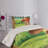 Coverlet