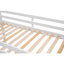 Lit mezzanine en bois avec échelle-1631315345-1631315344