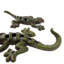 Animals Figurines & Sculptures