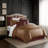 Cadence Garnet Comforter Set Twin-118488100