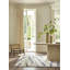 Diffinity Hand Woven Wool Abstract Area Rug-76019441