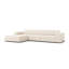 Chicago 4 Seater Corner Sofa-99227696-99227691