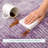 Machine Washable Indoor/Outdoor Chantille ACN2811 Modern Rug-1745844117-1745844121