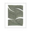 Soft Blades 1 Print by Marianne Hendriks-50447677