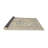 Douglas Forge Oriental Indoor Rug-1447665345