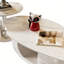 Table basse avec rangement-1049923128-1049923130-1049923129