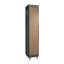 WITKITCHENS l 18 po x P 24 po x H 84 po. -95325374-95325377